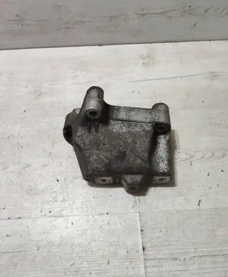 Seat Arona Gearbox mounting bracket 1K0199117CF