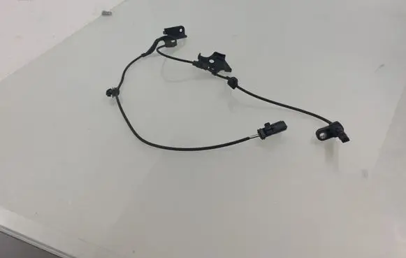 Lexus CT 200H ABS brake wheel speed sensor 8954274030