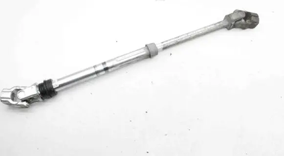 Audi A8 S8 D4 4H Steering column universal joint 4H2419753B