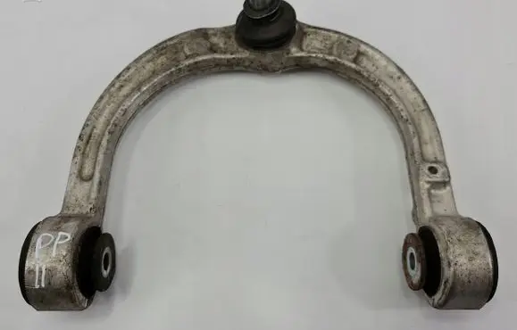 Mercedes-Benz R W251 Front control arm