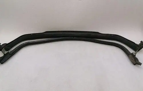 Ferrari FF Rear door rubber seal (on body) 82201100