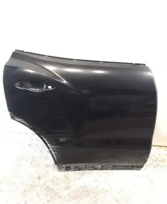 Maserati Levante Rear door HP29052A3 673009991