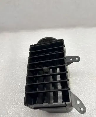 Chrysler Grand Voyager V Dash center air vent grill 05028821AA