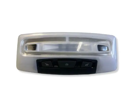BMW 1 F20 F21 Front seat light 42927792901 178199