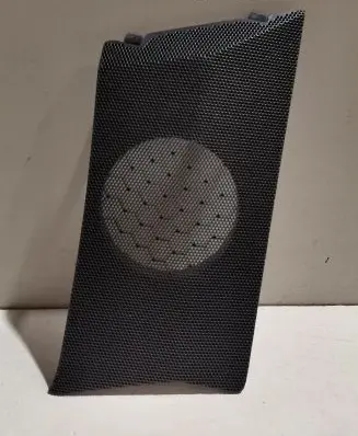 Lexus UX Side speaker trim/cover 5540976070 5547376080