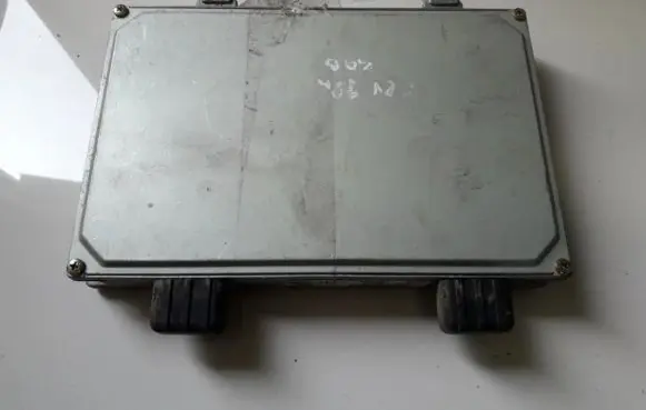 Honda CR-V Engine control unit/module 37820p3fg01 37820-p3f-g01