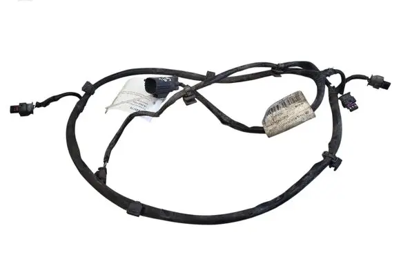 Volvo V70 Parking sensor (PDC) wiring loom 30724522