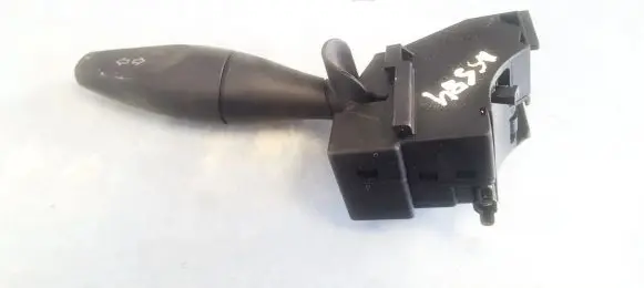 Ford Focus Indicator stalk 98ag13335ae