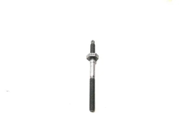 Audi Q7 4M Cylinder head bolts KX4