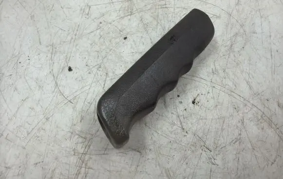 BMW 3 E36 Handbrake trim 