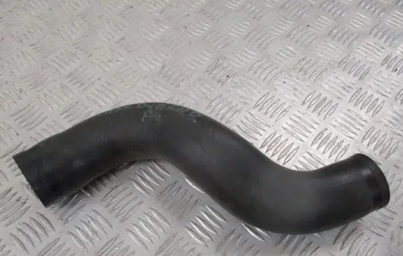 Toyota RAV 4 (XA50) Coolant pipe/hose 