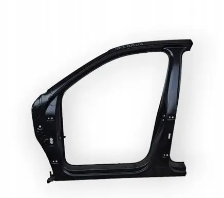 Seat Tarraco Sill 5FJ809606