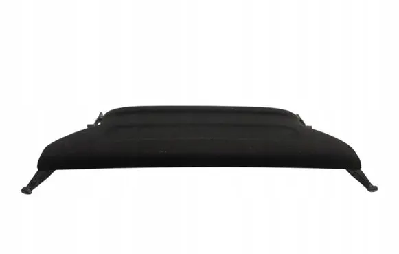 Mini Cooper F57 Parcel shelf 7361776