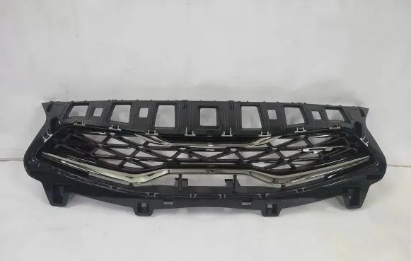 KIA Pro Cee'd III Front grill 86350J7LA0 170220237618 0220237618