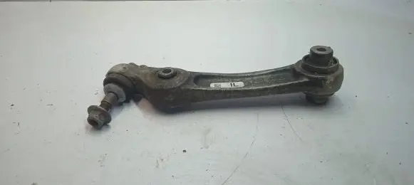 BMW 6 F12 F13 Front lower control arm/wishbone 608216