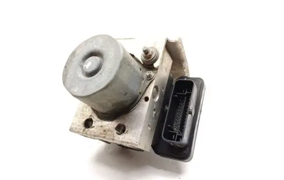 Tesla Model X ABS Pump 1037797-00-D