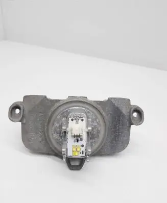 BMW 3 GT F34 Xenon control unit/module MDE415473