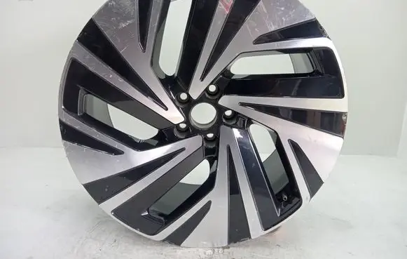 Volkswagen ID.4 R21 alloy rim 11A601025K