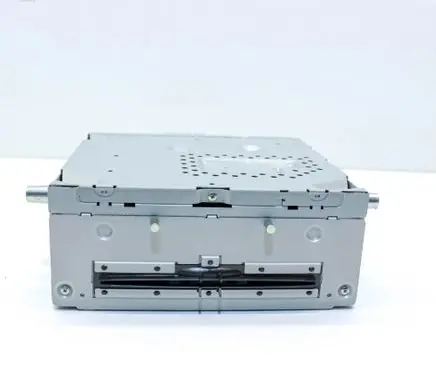 Mercedes-Benz C W205 GPS navigation control unit/module A2059001033