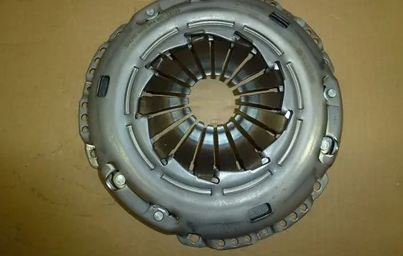Volkswagen Beetle A5 Clutch set kit 3000844901OKS