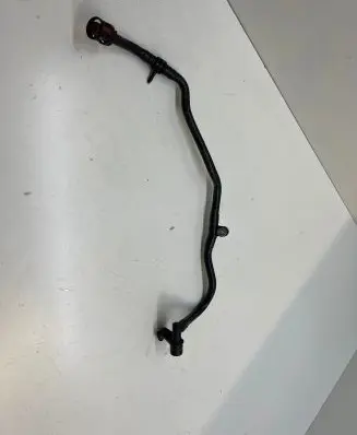 Audi A5 8T 8F Vacuum line/pipe/hose 059131056T