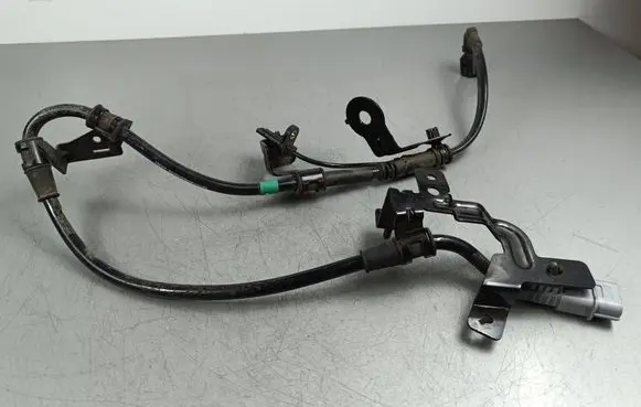 KIA Sorento IV ABS rear brake sensor 59796AR001
