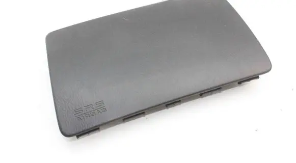 Honda S2000 Dashboard glove box trim 