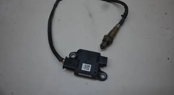 Audi A7 S7 4G Lambda probe sensor 4G0906261C