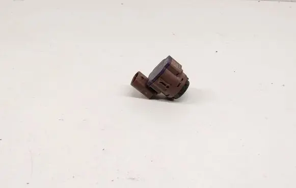 Volvo V60 Parking PDC sensor 40002854