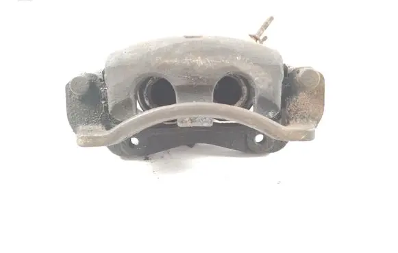 KIA Optima Front brake caliper