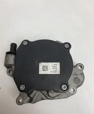 Audi A3 S3 A3 Sportback 8P Vacuum pump 03L100D
