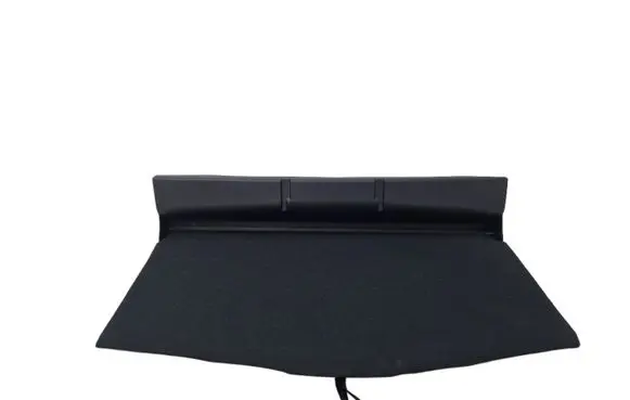 Ford Explorer VI Front floor carpet liner LB5BS45026CPIA