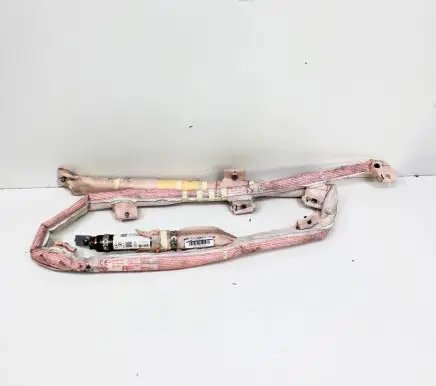 Volkswagen PASSAT B8 Roof airbag 3G0880742E