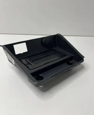 Ford Mustang VII Ashtray (front) SU5T19J235AA 128042114208 305FDDZ011292