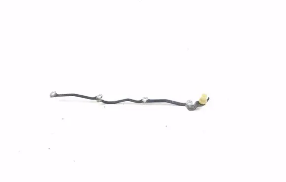 Toyota Avensis T270 Glow plug wires 