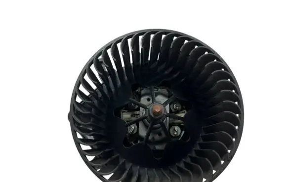 Mini Cooper Countryman R60 Heater fan/blower 34226449 10254379 T1013080W