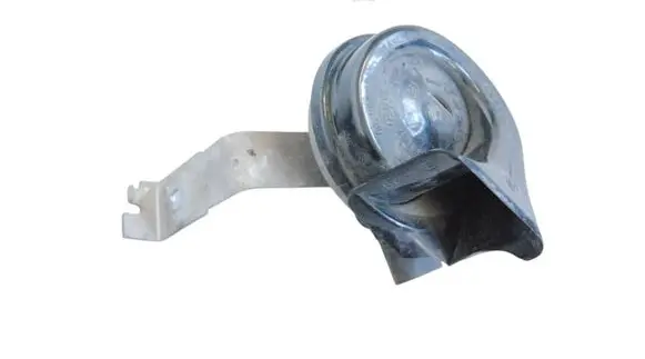 BMW 1 F20 F21 Horn signal 7245422