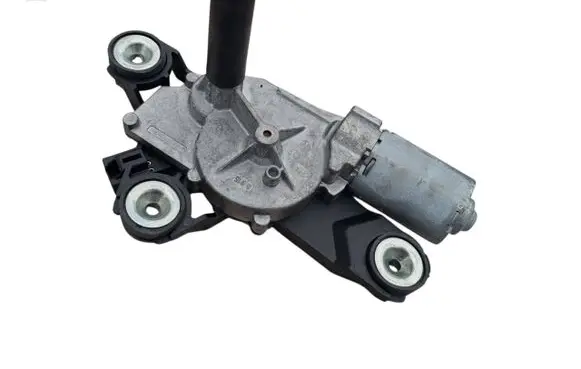 Volvo V60 Rear window wiper motor 31294492