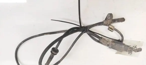 Ford Transit ABS brake wheel speed sensor 0265007817