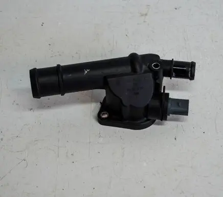 Volkswagen Golf VI Other engine bay part 03G121132B