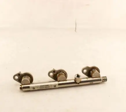 Mercedes-Benz GLE W167 Fuel main line pipe A2560700895