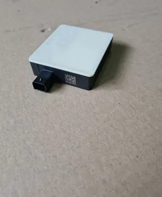 Mercedes-Benz V Class W447 Distronic sensor radar A0009054419