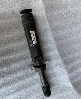 Mercedes-Benz Metris W447 Front driveshaft A4474102500