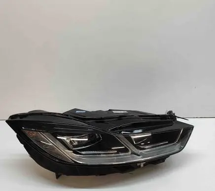 Jaguar I-Pace Headlight/headlamp J9D313W029HA