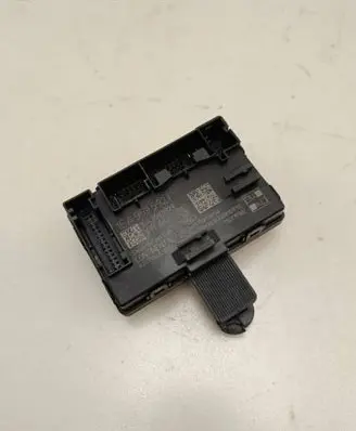 Volkswagen ID.7 Door control unit/module 1EA959592F A2C7884520100