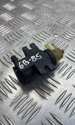 Mercedes-Benz E W212 Turbo solenoid valve A0091533128