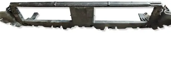 Audi A4 S4 B9 other engine part 1393156X 8W0807771