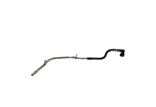 Mercedes-Benz B W246 W242 Engine coolant pipe/hose A2424301029