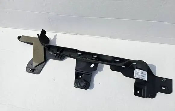 Toyota ProAce City Other trunk/boot trim element 98104137ZD