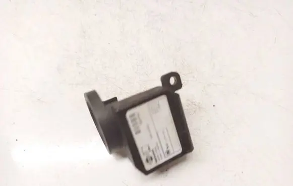 Nissan Primera Immobiliser reader (aerial) 28590C9965
